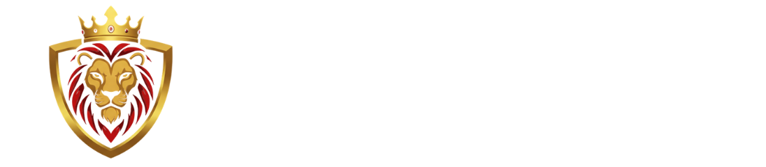 Preloader Image