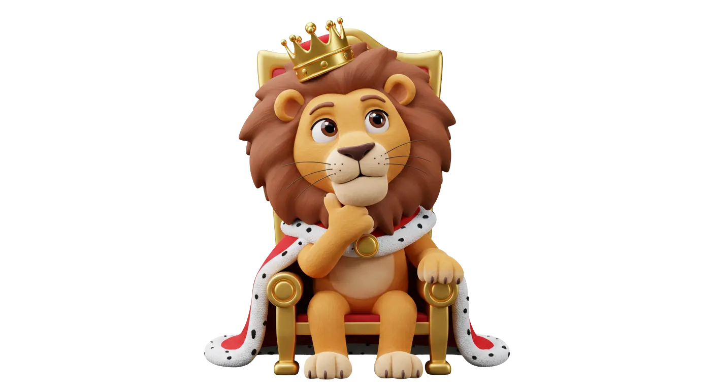 king iptv