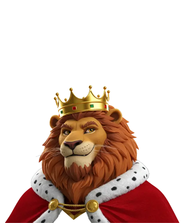 king iptv