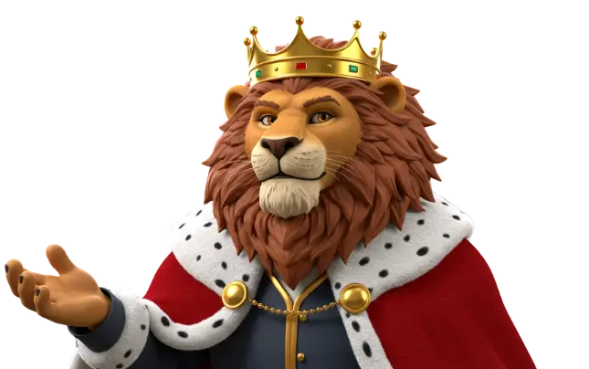 king iptv
